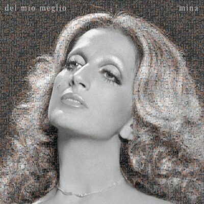 “Del mio meglio“ - ALBUM | 1971