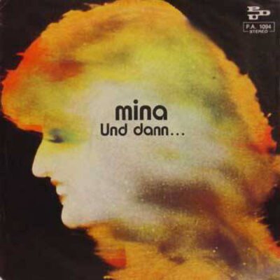 “Und Dann" - SINGLE | 1974