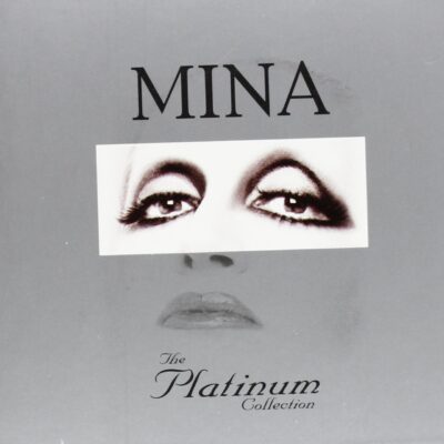“The Platinum Collection” - ALBUM | 2004